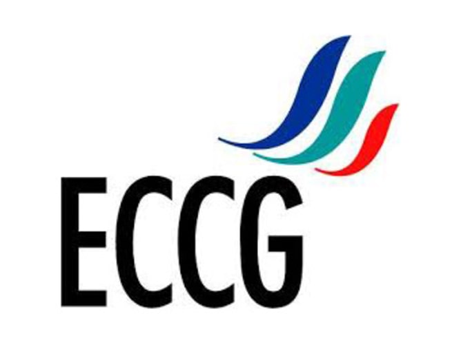école de commerce et de culture générale de Monthey Content