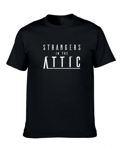Unsere Shirts Content