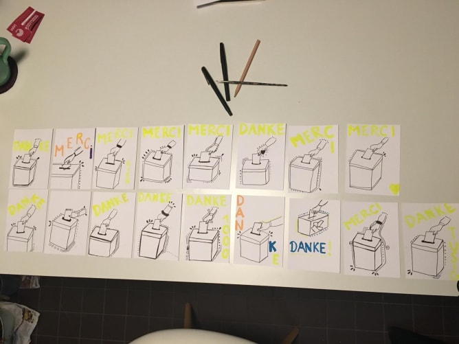 Content