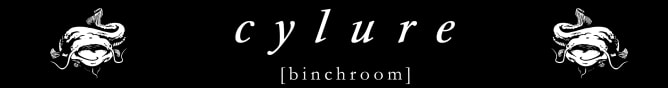 binchroom