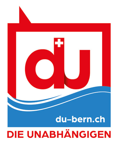 Der Verein DU will Engagierte beim Einstieg in die Politik unterstützen.
