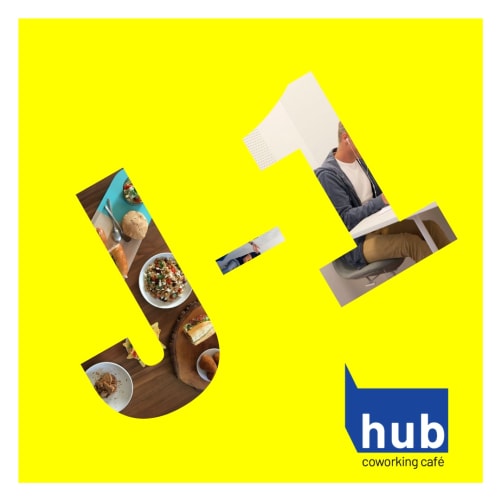 Plus que 24 heures pour nous soutenir Content
