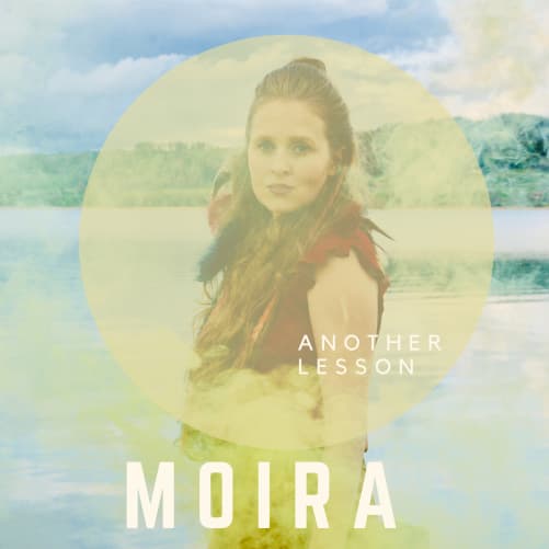 Die erste Single ist da :-)!!! Content