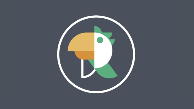 RT Logo Content