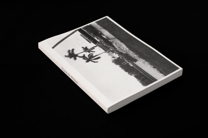 Erster Eindruck vom Buch