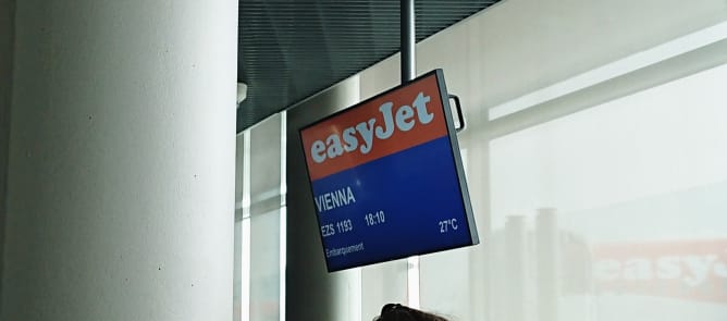 Basel....los gehts!