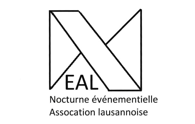 logo neal Content