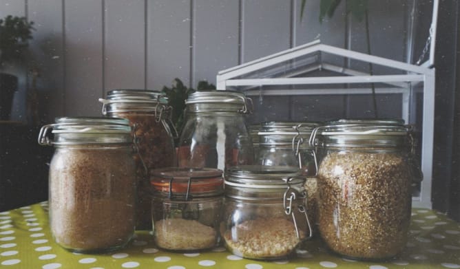 Picture e15bce5b 891b 4bb4 94ed de9186b7c7a0