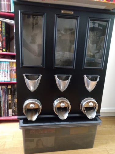 Picture 828d72f3 047a 4e9d 819c d63a4bee3989