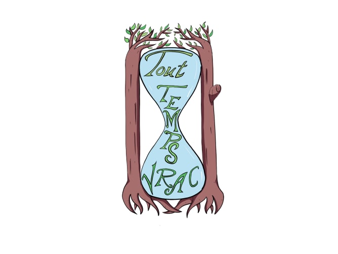 Picture c76a88a8 e7c5 4684 addd 6dd4204cc8e1