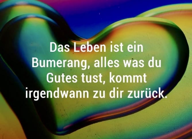 Danke für Eure Unterstützung!!! Content