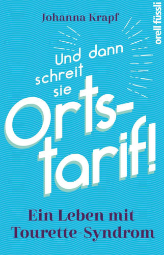 So wird das Cover aussehen! Content