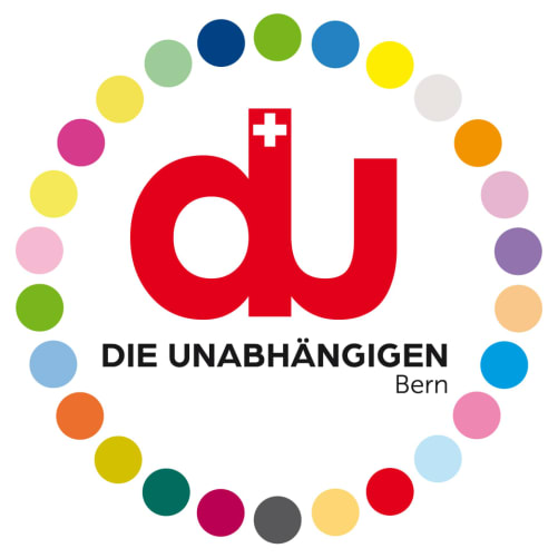 DU- Die Unabhängigen Content