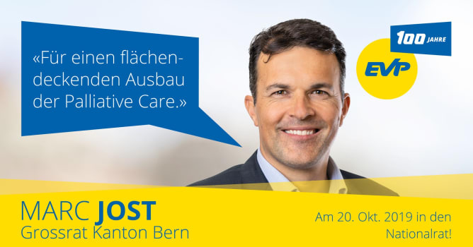 Wahlinserat SM Content