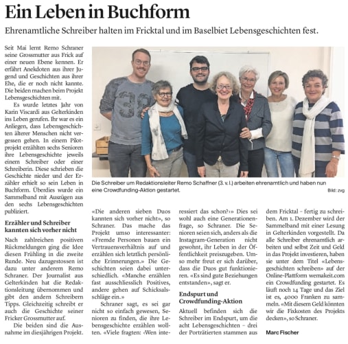 Den Text können Sie auch unterhalb der Foto lesen Content