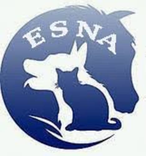 Ecole Suisse de Naturopathie pour Animaux Content