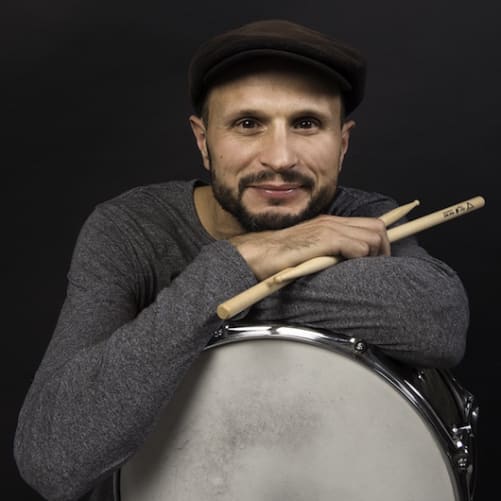 © Luis Llodra Content