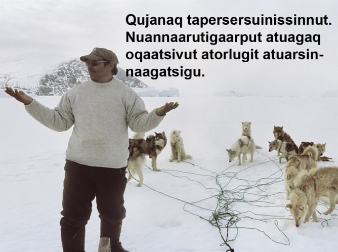 Foto: Fridolin Walcher
