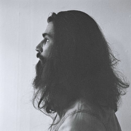 Photo by Eleni Kougionis Content