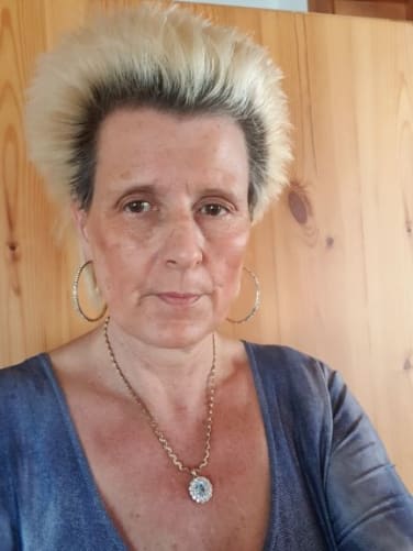 Roberta Bergamasco Content