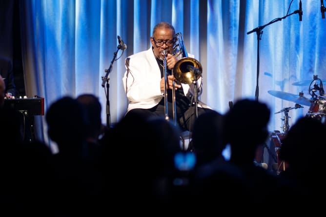 Lee Fields (2019)