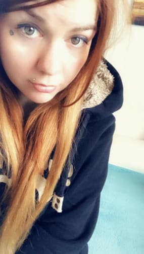 Eure Vivi :)