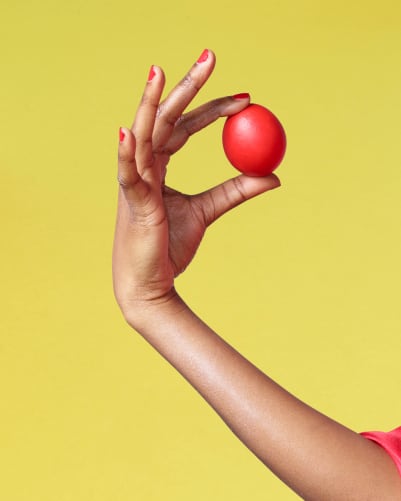 Example Picture from of the book by Clemens Ascher «THERE IS NO RELEASE FROM THE BRAIN POLICE»