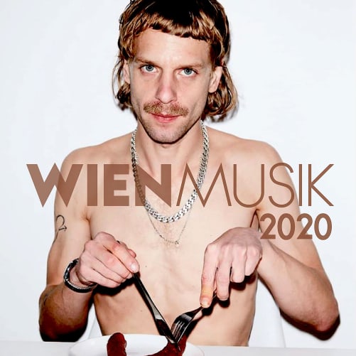 Cover-Entwurf No. 2 Content