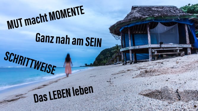 Auf Titelsuche... Content