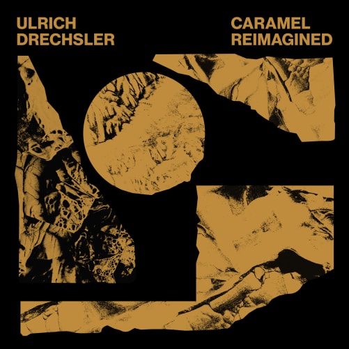 CARAMEL REIMAGINED (© Seite Zwei) Content