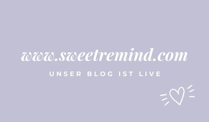 www.sweetremind.com