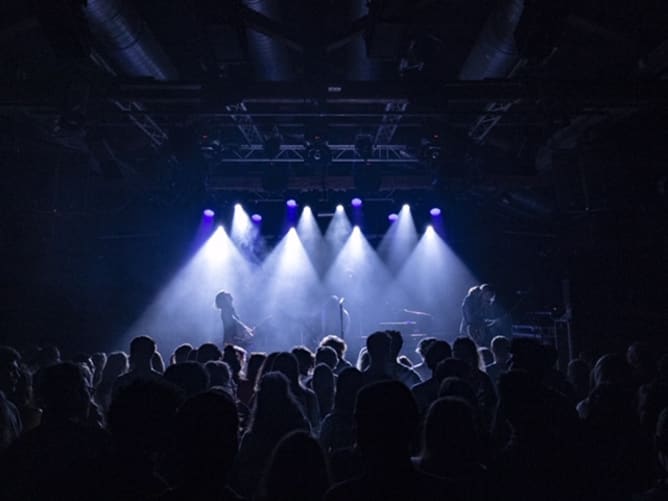 RKC 2019
