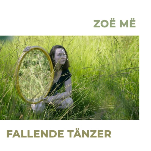 Fallende Tänzer: https://song.link/s/6C2PWj3fRQpiFteGM7uePu Content