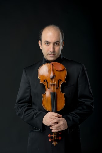 Giovanni Barbato Content