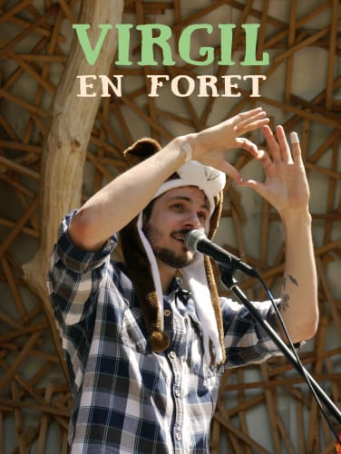 Concert à Fribourg - Photo de Philippe Rohrer