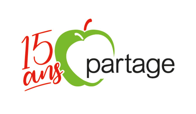 partage.ch Content