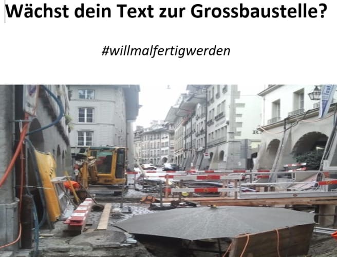 Mein Angebot Content