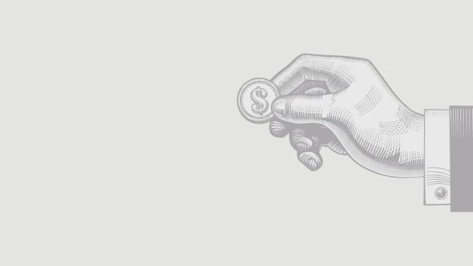 Découvrez nos contreparties disponibles à partir de CHF 10.– Content