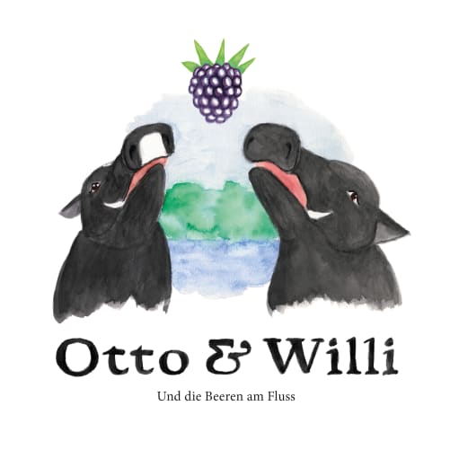 Das Cover Content