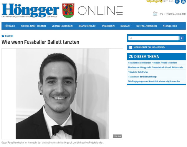 https://hoengger.ch/wie-wenn-fussballer-ballett-tanzten/ Content