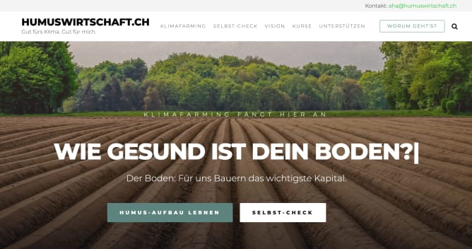www.humuswirtschaft.ch
