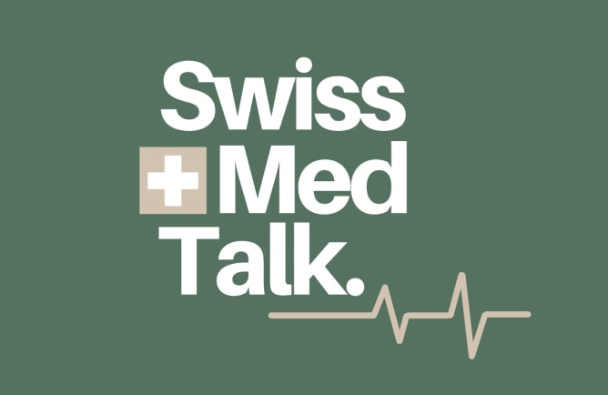 Unser Logo Content
