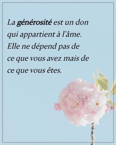 Il nous reste 14 jours Content