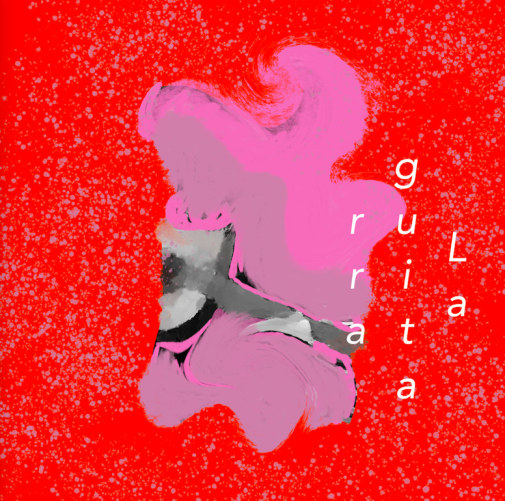 Album Cover Idee