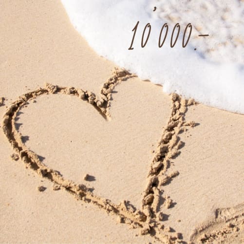 10000