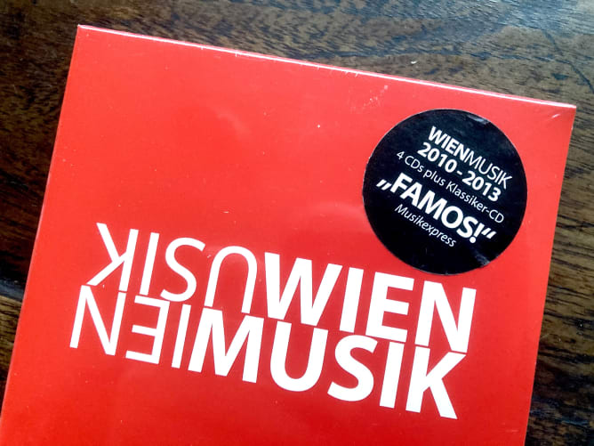 Wir sitzen schon an der Finalisierung des Projekts!