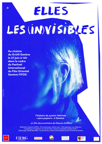 Première le 27 Juin