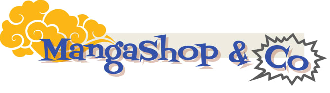 Logo de la boutique Content