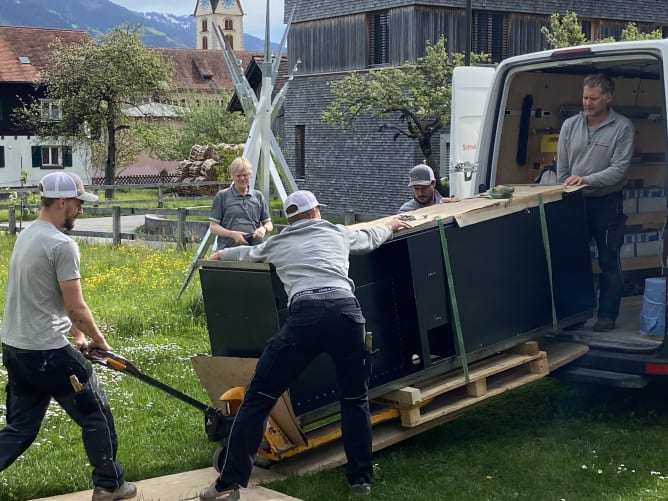 Picture 559db558 de68 4db8 976f 5436ab9e1632