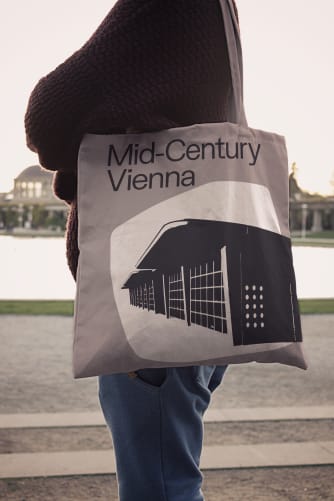 Neu: Dein Name im Buch + Buch + Tote Bag Content